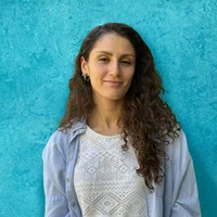 Caterina Basile – Performance Marketing Manager