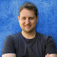 Francesco Coppola – Production Manager