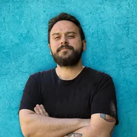 Cataldo Leo – Art Director