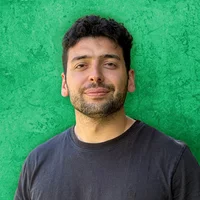 Mimmo Marchetti – Developer