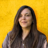 Marilisa Saponaro – Digital Artist