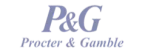 P&G