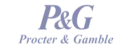 P&G