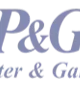 P&G