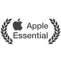 Apple Essential App