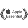 Apple Essential App