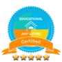 Educational App Store