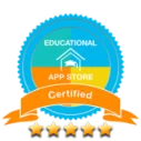Educational App Store