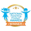 NAPPA Award