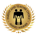 Parent's Choice Award