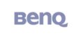 BenQ