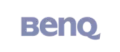 BenQ