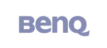 BenQ