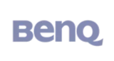 BenQ
