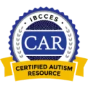 Certificazione Autismo