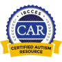 Certificazione Autismo