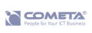 Cometa