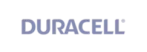 Duracell