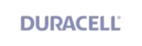 Duracell