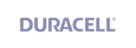 Duracell