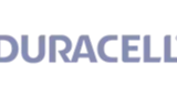 Duracell