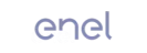Enel