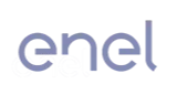 Enel