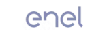 Enel