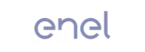 Enel