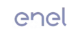 Enel