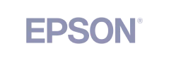 Epson logo