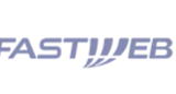 Fastweb