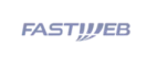 Fastweb