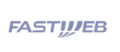 Fastweb