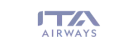 ITA Airways