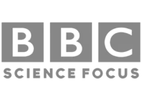 BBC Science Focus