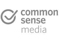 Common Sense Media