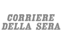 Corriere della Sera