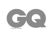 GQ