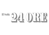 Il Sole 24 Ore