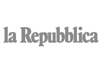 La Repubblica