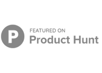 Product Hunt
