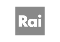 RAI