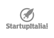 Startup Italia