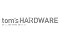 Tom's Hardware