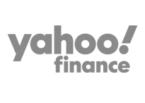Yahoo Finance