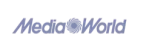 MediaWorld