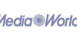MediaWorld