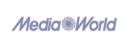 MediaWorld