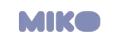 Miko